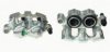 BREMBO F 86 034 Brake Caliper